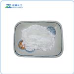 Aluminum acetylacetonate pictures