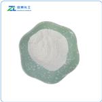 Hydroxyethyl Cellulose