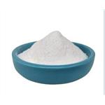 Ethyl Lauroyl Arginate HCl