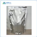 Brominated polystyrene