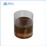 Zinc Ammonium Chloride