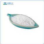 Dipentaerythritol 