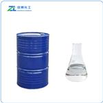 Isobornyl methacrylate