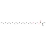 Poly(ethylene glycol) Octadecyl methacrylate