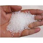 Automotive Urea