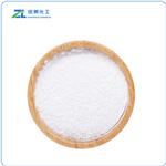 Aluminum hydroxide