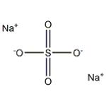 Sodium sulfate