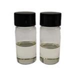 LAURETH-6 CITRATE