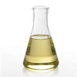 Citronella oil