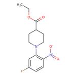 Streptozotocin