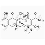 Minocycline EP Impurity B