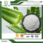 85507-69-3 Aloe Vera Extract