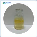 Linoleic acid