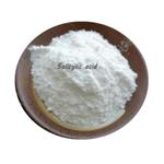 Salicylic