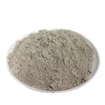 High alumina powder