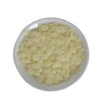 Candelilla Wax