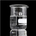 1,2-Ethanedithiol