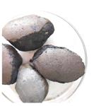 Ferroalloys Manganese Metal Ball