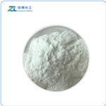 Sodium trimetaphosphate