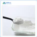 Yohimbine /Yohimbine HCl 