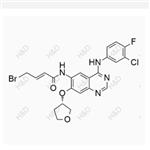 Afatinib impurity I