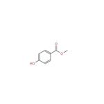 Methylparaben