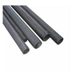 High Strength Silicon Carbide Refractory Product Sic Pipe Silicon Carbide Tube