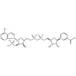 Triphosphopyridine nucleotide