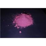 Cobalt hydroxide Cobalt hydroxide