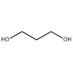 1,3-Propanediol