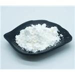 Sodium cyclamate