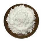 Nicotinic acid