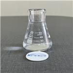 Benzaldehyde propylene glycol acetal