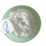 CALCIUM CASEINATE