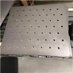 Refractory Black Sic Silicon Carbide Plate for Industrial High Temperature Furnace