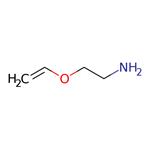 2-(Ethenyloxy)ethanamine