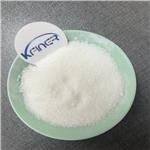 Polyacrylamide