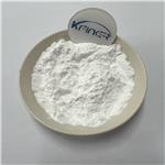 Dioctadecyl dimethyl ammonium chloride