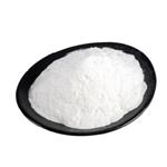 DL-Camphorsulfonic Acid