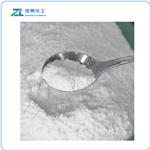 Zinc sulfide