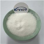 SACCHARIN SODIUM SALT DIHYDRATE