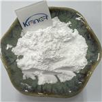 Calcium Propionate