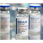 Insulin