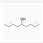 Butyphthalide impurity 40