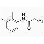 Lidocaine Impurity 14