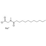 Sodium lauroylsarcosinate