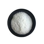 Titanium dioxide