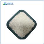 Ammonium Citrate Tribasic