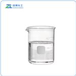 Trioctyl phosphate TOP 