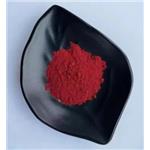 Astaxanthin